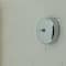 Household Essentials Single Line Retractable Clothes Dryer
